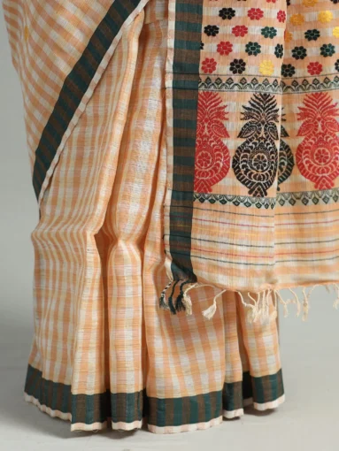 brown-assamese-nuni-silk-mising-handloom-saree-02-sarees-541