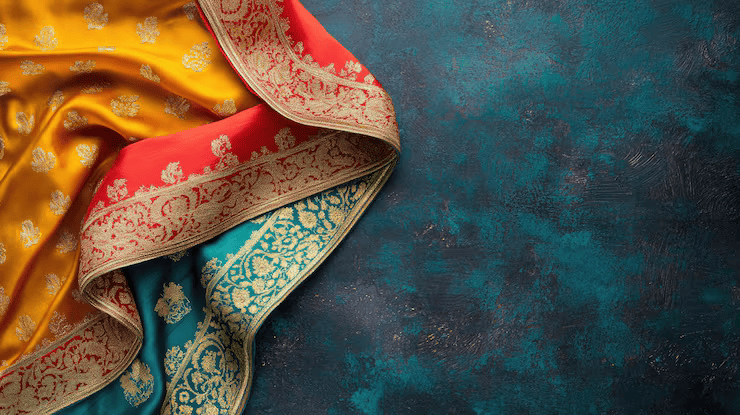 vibrant-silk-fabric-with-intricate-design_1353959-17581