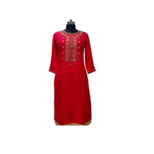 women-s-cotton-kurti