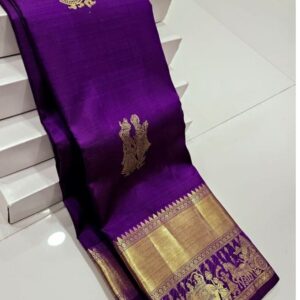 Kanjivaram