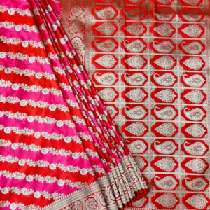 banarasi katan