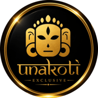 Unakotiexclusive